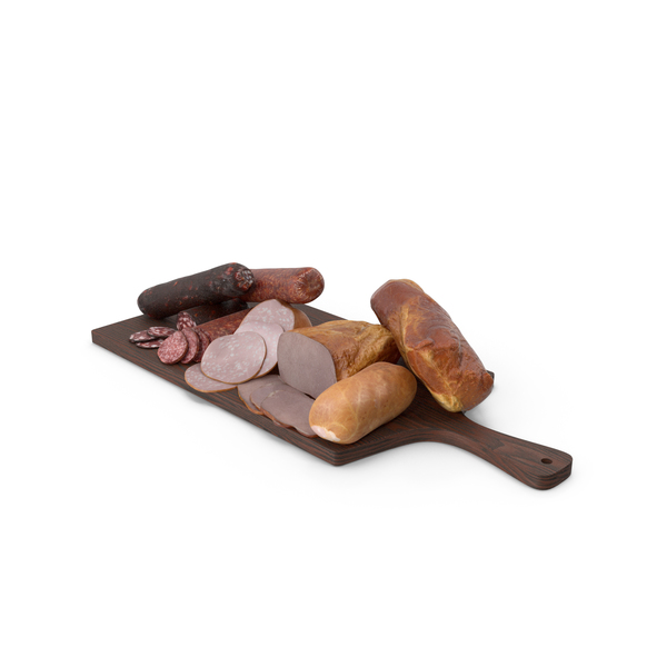 Sausage: Sausages PNG & PSD Images Sausage: Sausages PNG & PSD Images
