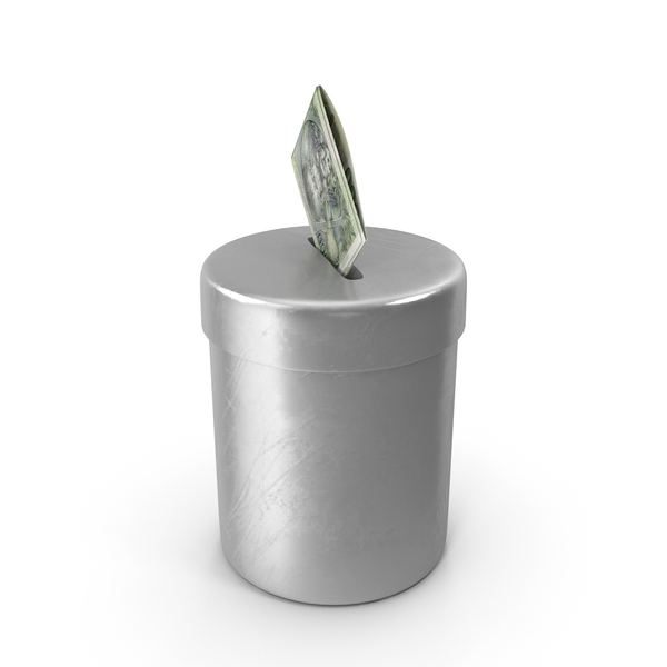 Currency: Save 2000 Czech Korun Money Notes Box PNG & PSD Images Currency: Save 2000 Czech Korun Money Notes Box PNG & PSD Images