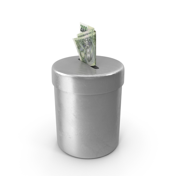 Save 2000 Czech Korun Money Notes Currency Box PNG & PSD Images Save 2000 Czech Korun Money Notes Currency Box PNG & PSD Images
