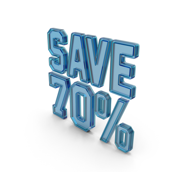 Symbols: Save 70% Glass PNG & PSD Images Symbols: Save 70% Glass PNG & PSD Images