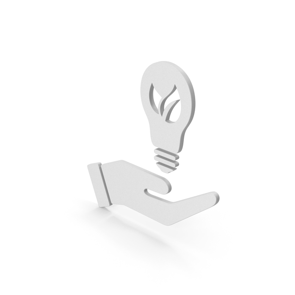 Symbols: Save Energy Symbol PNG & PSD Images Symbols: Save Energy Symbol PNG & PSD Images