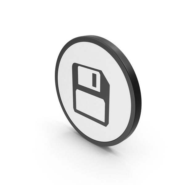 Logo: Save / Floppy Icon PNG & PSD Images Logo: Save / Floppy Icon PNG & PSD Images