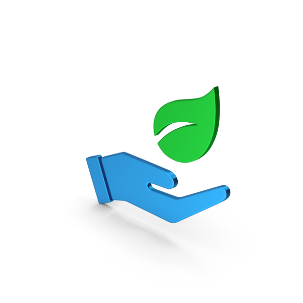 Symbols: Save Green Symbol PNG & PSD Images Symbols: Save Green Symbol PNG & PSD Images