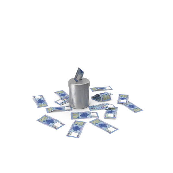 Currency: Save Lebanese 50000 Livres Money Notes Box Ground PNG & PSD Images Currency: Save Lebanese 50000 Livres Money Notes Box Ground PNG & PSD Images