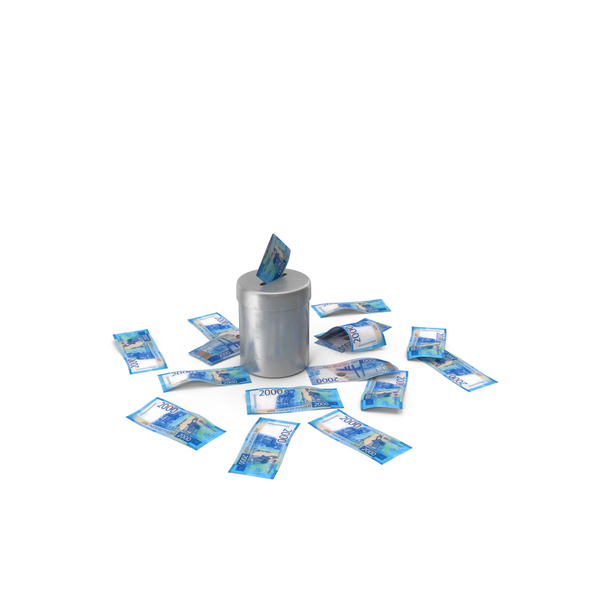 1000 Ruble Bill: Save Russia 2000 Rubles Money Notes Box Ground PNG & PSD Images 1000 Ruble Bill: Save Russia 2000 Rubles Money Notes Box Ground PNG & PSD Images