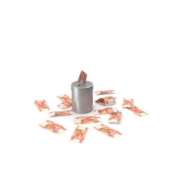 Ruble Bill: Save Russian 5000 Rubles Money Notes Box Ground PNG & PSD Images Ruble Bill: Save Russian 5000 Rubles Money Notes Box Ground PNG & PSD Images