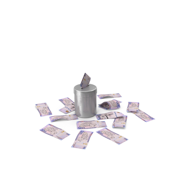 Currency: Save Saudi 500 Riyals Money Notes Box Ground PNG & PSD Images Currency: Save Saudi 500 Riyals Money Notes Box Ground PNG & PSD Images