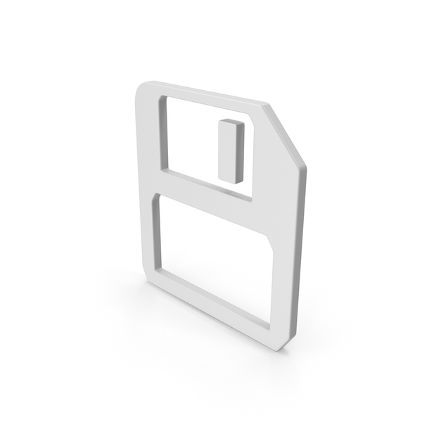 Computer Icon: Save Symbol PNG & PSD Images Computer Icon: Save Symbol PNG & PSD Images