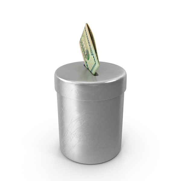 Twenty Bill: Save US 20 Dollar Money Notes Box PNG & PSD Images Twenty Bill: Save US 20 Dollar Money Notes Box PNG & PSD Images