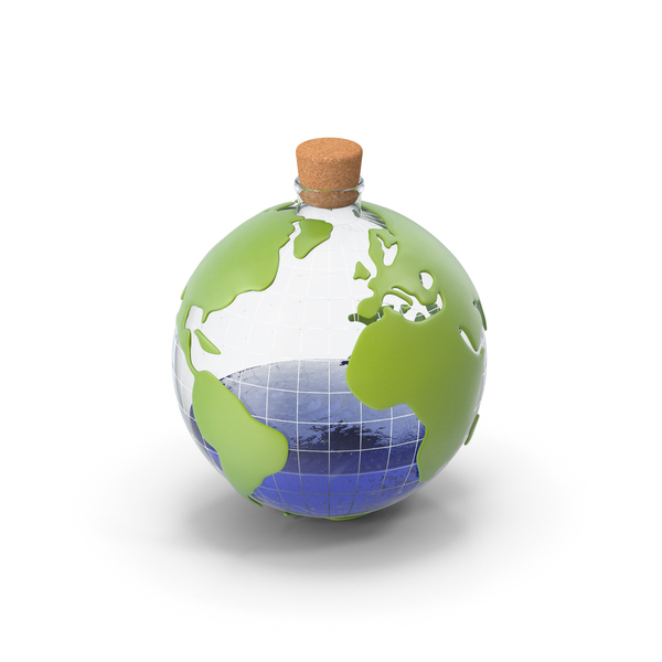 Globe Shape: Save Water Earth Icon PNG & PSD Images Globe Shape: Save Water Earth Icon PNG & PSD Images