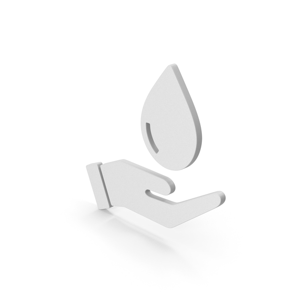 Symbols: Save Water Symbol PNG & PSD Images Symbols: Save Water Symbol PNG & PSD Images