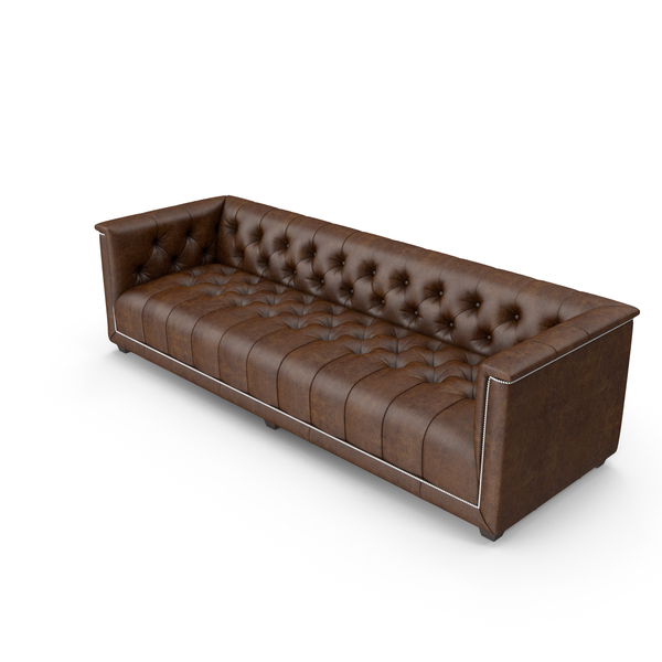 Sofa PNG Images & PSDs for Download | PixelSquid