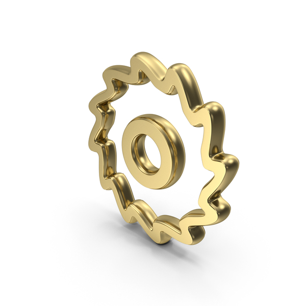 Symbols: Saw Disk Symbol PNG & PSD Images Symbols: Saw Disk Symbol PNG & PSD Images