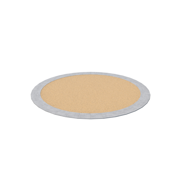 Sand: Sawdust Playground Surfacing PNG & PSD Images Sand: Sawdust Playground Surfacing PNG & PSD Images