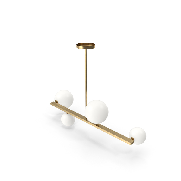 Chandelier: SBRS-Gabriella PNG & PSD Images Chandelier: SBRS-Gabriella PNG & PSD Images