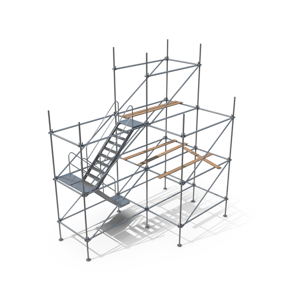 Scaffold PNG & PSD Images Scaffold PNG & PSD Images