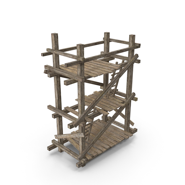 Scaffold: Scaffolding PNG & PSD Images Scaffold: Scaffolding PNG & PSD Images