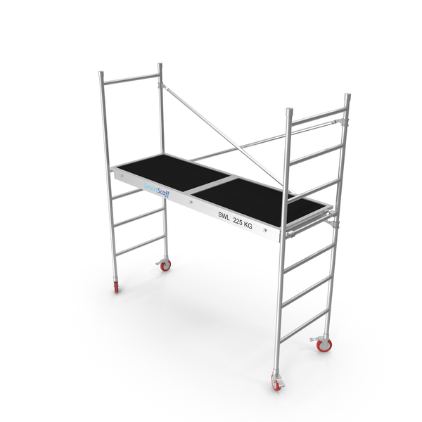 Scaffold: Scaffolding PNG & PSD Images Scaffold: Scaffolding PNG & PSD Images