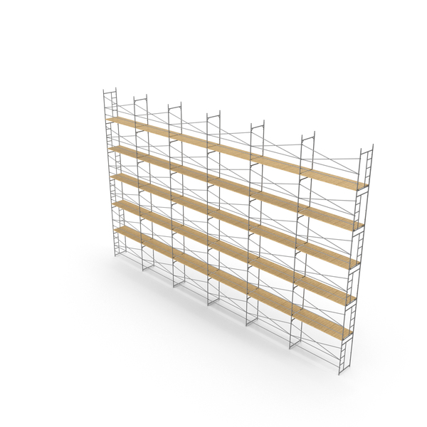 Scaffold: Scaffolding PNG & PSD Images Scaffold: Scaffolding PNG & PSD Images