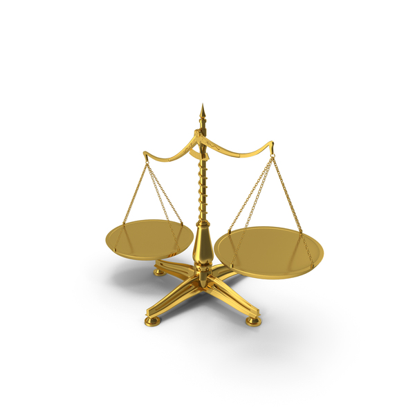 Balance: Scale PNG & PSD Images Balance: Scale PNG & PSD Images