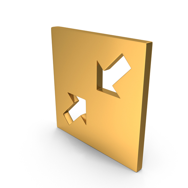 Symbols: Scale Down App Symbol PNG & PSD Images Symbols: Scale Down App Symbol PNG & PSD Images