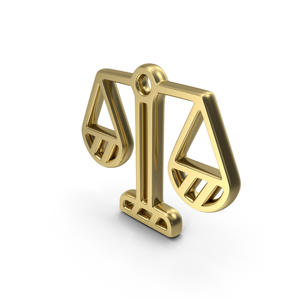 Symbols: Scale Symbol PNG & PSD Images Symbols: Scale Symbol PNG & PSD Images