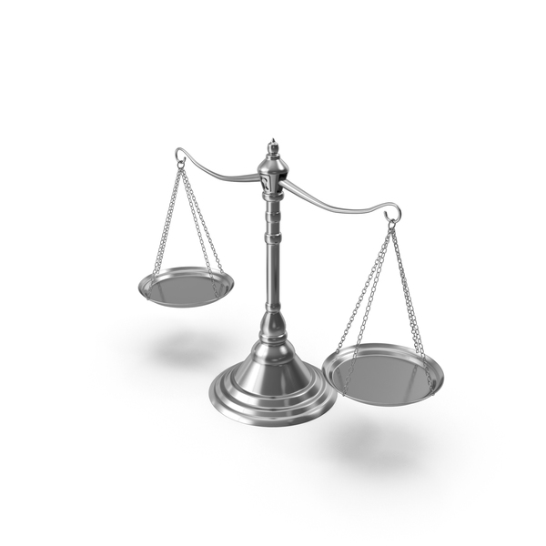 Balance Scale: Scales PNG & PSD Images Balance Scale: Scales PNG & PSD Images