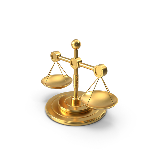 Balance Scale: Scales Gold Icon PNG & PSD Images Balance Scale: Scales Gold Icon PNG & PSD Images
