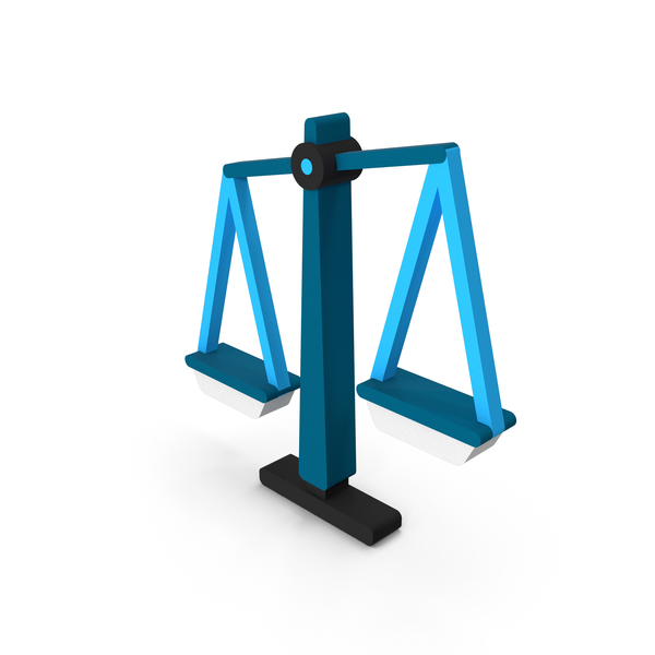 Computer: Scales Icon PNG & PSD Images Computer: Scales Icon PNG & PSD Images