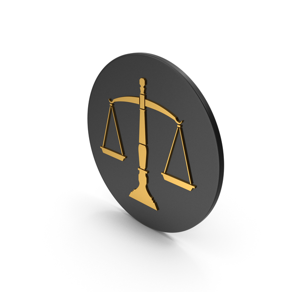 Logo: Scales Of Justice Gold Icon PNG & PSD Images Logo: Scales Of Justice Gold Icon PNG & PSD Images