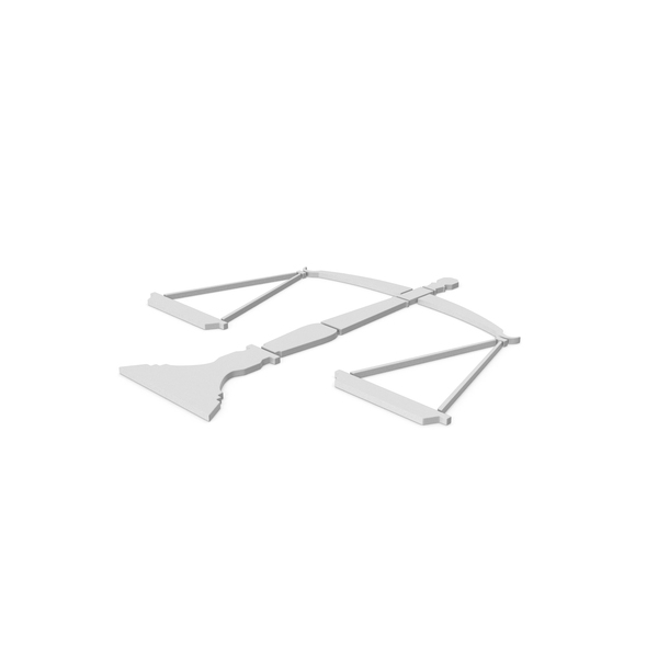 Logo: Scales Of Justice Symbol PNG & PSD Images Logo: Scales Of Justice Symbol PNG & PSD Images