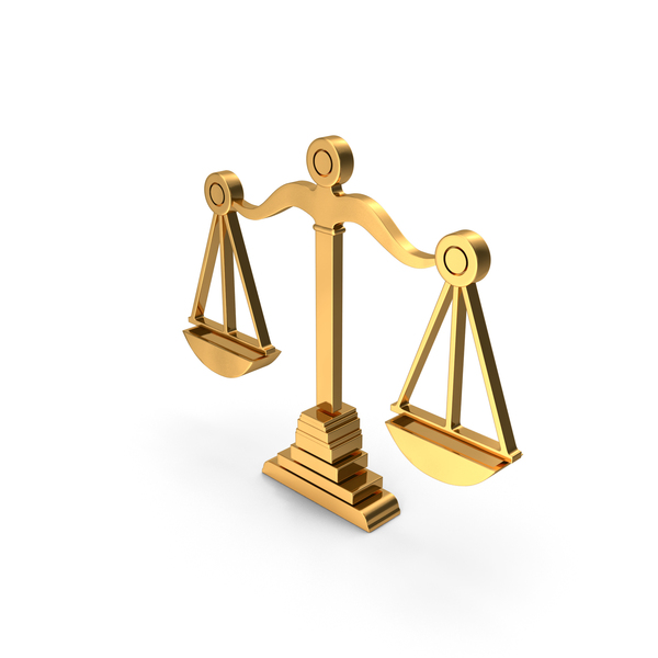 Computer Icon: Scales Symbol PNG & PSD Images Computer Icon: Scales Symbol PNG & PSD Images