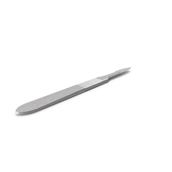 Scalpel PNG & PSD Images Scalpel PNG & PSD Images
