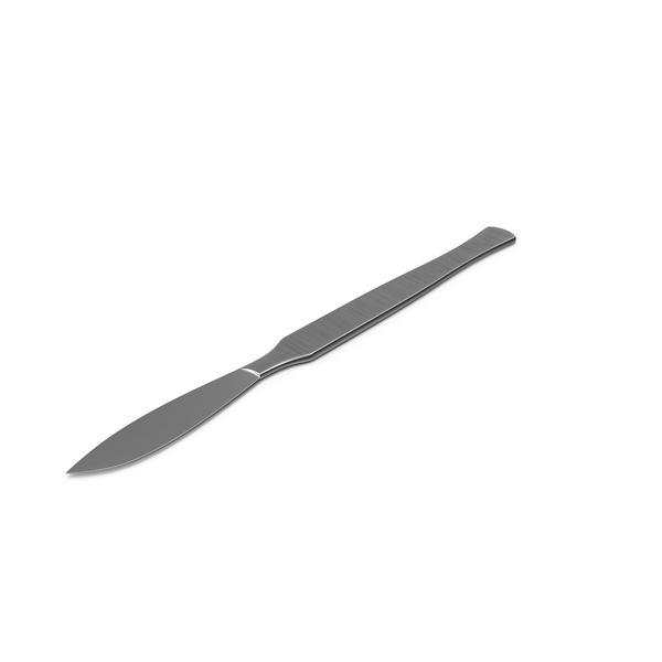 Scalpel PNG & PSD Images