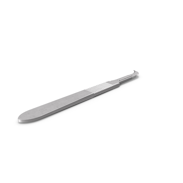 Scalpel PNG & PSD Images Scalpel PNG & PSD Images