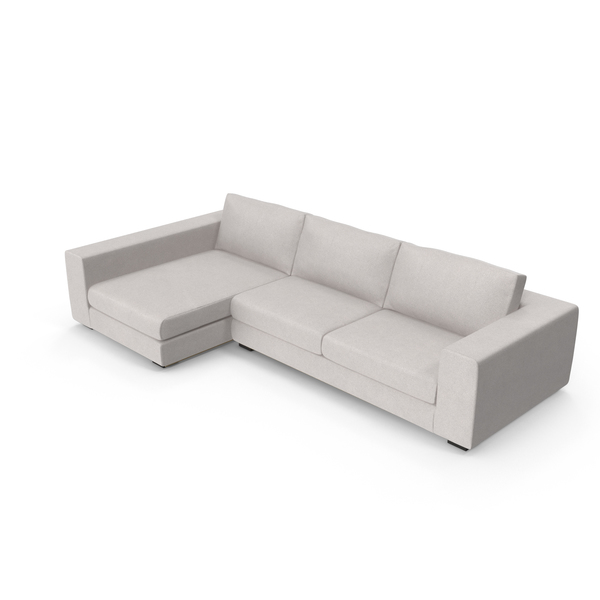 Scandinavian 5 Seater Sofa PNG & PSD Images Scandinavian 5 Seater Sofa PNG & PSD Images