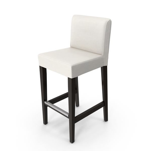 Scandinavian Bar Stool PNG & PSD Images Scandinavian Bar Stool PNG & PSD Images