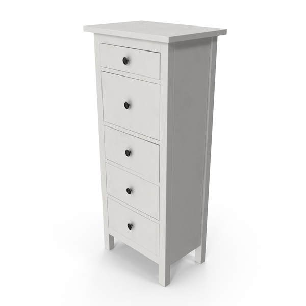 Dresser: Scandinavian Chest PNG & PSD Images Dresser: Scandinavian Chest PNG & PSD Images