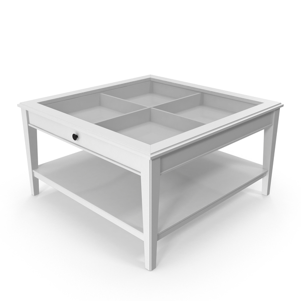 Scandinavian Coffee Table PNG & PSD Images Scandinavian Coffee Table PNG & PSD Images