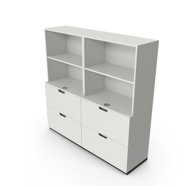 Scandinavian Filing Cabinet PNG & PSD Images Scandinavian Filing Cabinet PNG & PSD Images