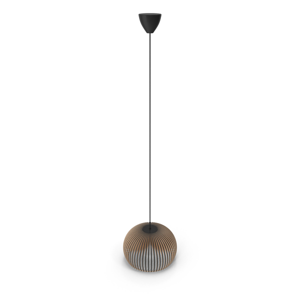 Lamp: Scandinavian (Finnish) Atto 5000 Pendant Light By Secto Design PNG & PSD Images Lamp: Scandinavian (Finnish) Atto 5000 Pendant Light By Secto Design PNG & PSD Images
