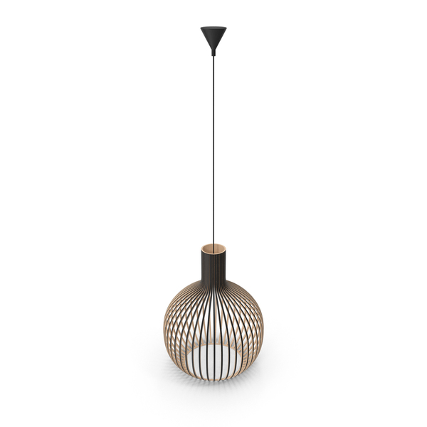 Lamp: Scandinavian (Finnish) Octo 4240 Pendant Light By Secto Design PNG & PSD Images Lamp: Scandinavian (Finnish) Octo 4240 Pendant Light By Secto Design PNG & PSD Images