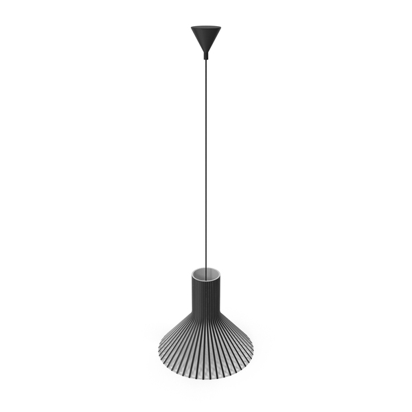 Lamp: Scandinavian Finnish Puncto Pendant Light By Secto Design PNG & PSD Images Lamp: Scandinavian Finnish Puncto Pendant Light By Secto Design PNG & PSD Images
