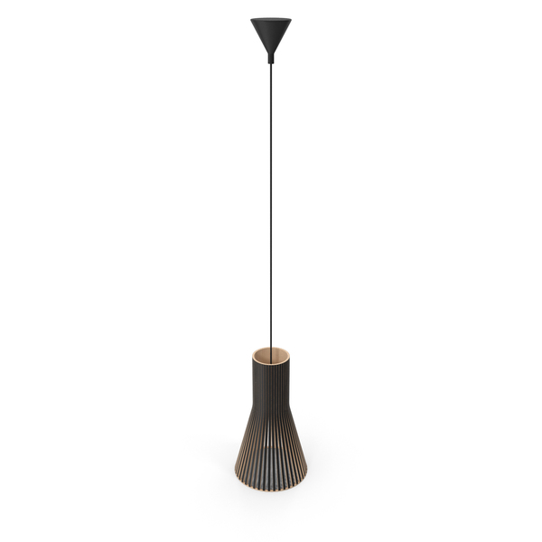 Lightbulb: Scandinavian (Finnish) Victo 4250 Pendant Light By Secto Design PNG & PSD Images Lightbulb: Scandinavian (Finnish) Victo 4250 Pendant Light By Secto Design PNG & PSD Images