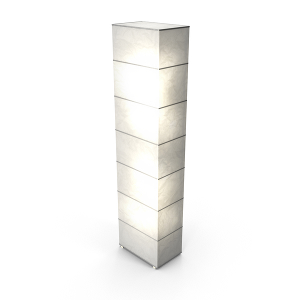 Lamp: Scandinavian Floor Light PNG & PSD Images Lamp: Scandinavian Floor Light PNG & PSD Images