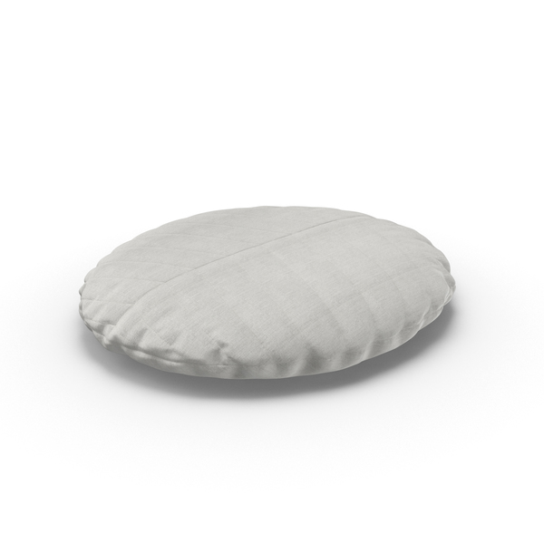 Bean Bag Chair: Scandinavian Floor Pillow PNG & PSD Images Bean Bag Chair: Scandinavian Floor Pillow PNG & PSD Images