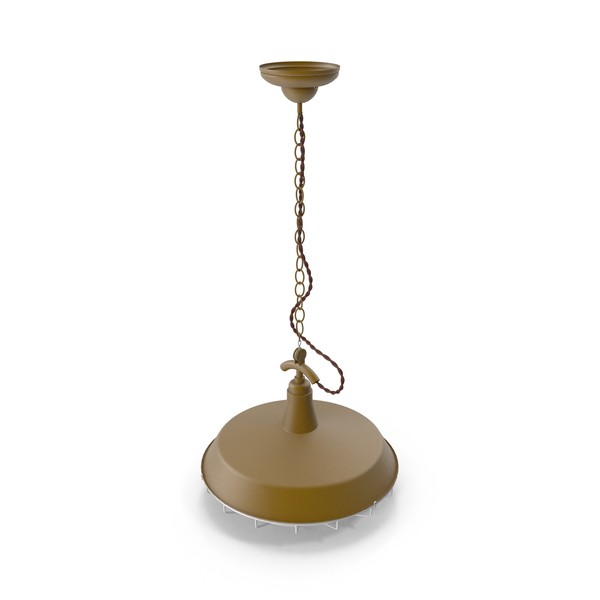 Scandinavian Loft Khaki Chandelier PNG & PSD Images Scandinavian Loft Khaki Chandelier PNG & PSD Images