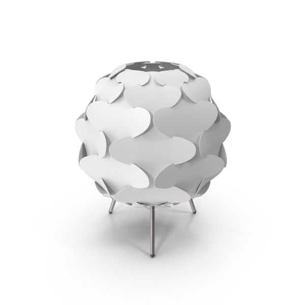 Lamp: Scandinavian Table Light PNG & PSD Images Lamp: Scandinavian Table Light PNG & PSD Images