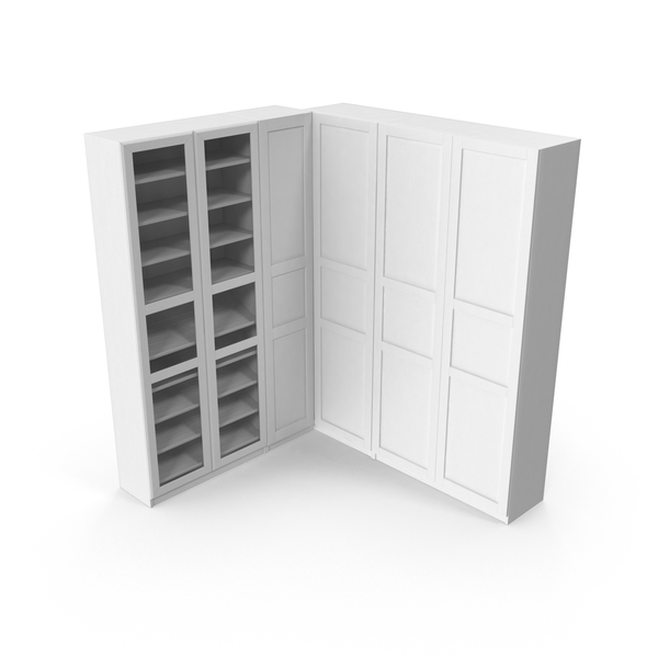 Armoire: Scandinavian Wardrobe PNG & PSD Images Armoire: Scandinavian Wardrobe PNG & PSD Images