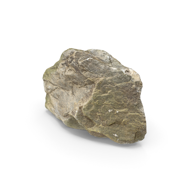 Scanned Cliff Rock PNG & PSD Images Scanned Cliff Rock PNG & PSD Images